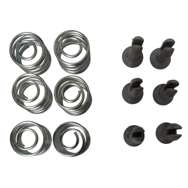 その他 G SNAP Cortag Snap Fit Replacement Kit | Contractors Direct