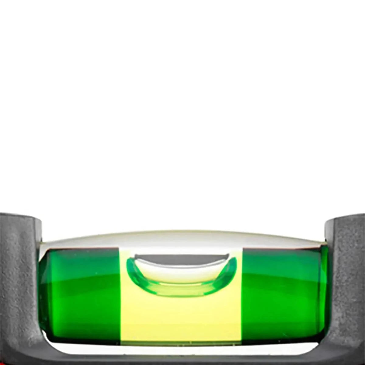 SOLA FOCUS Level Vial