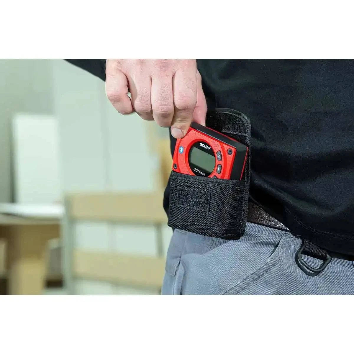 v groove sola level, magnetic pocket level, stabila, keson, sola