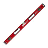 Sola Big Red Box Beam Levels, 32 inches level, LSB32