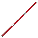 Sola Big Red Box Beam Levels, 72 inches level, LSB72