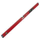 Sola 72 inches Big Red Digital Level, LSB72D, level with bluetooth