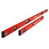 Sola BIG REDM 78"+32" Jamb Set LSB7