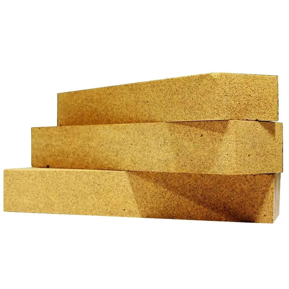 Solid Gold Dressing Stone for Diamond Blade