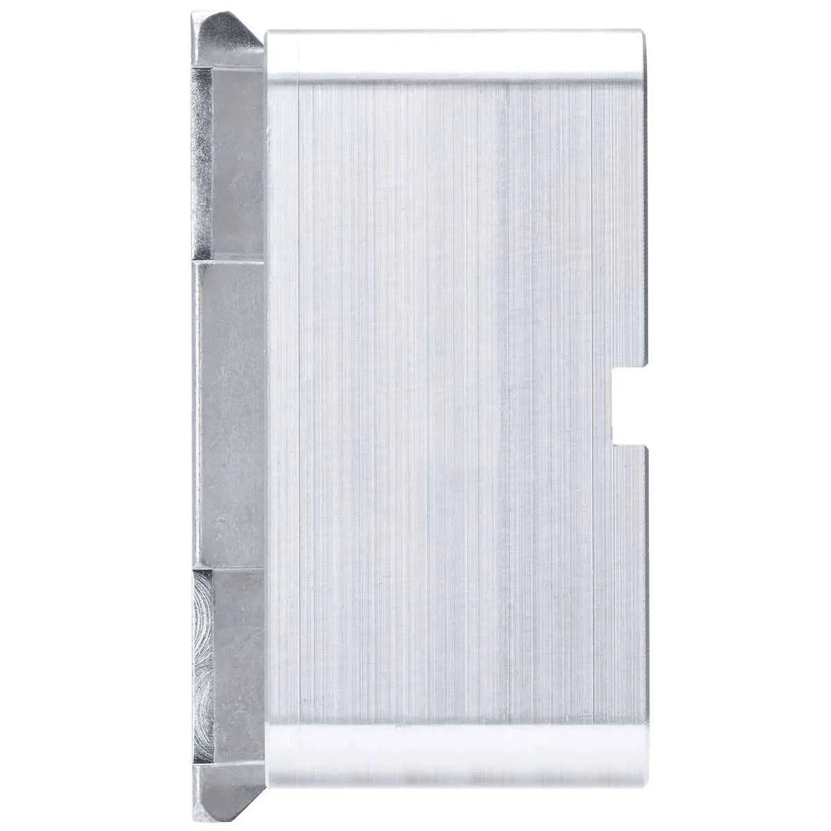 Husqvarna 2 inch Spacer Block