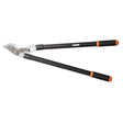 ECHO HA-2720 Bypass Lopper