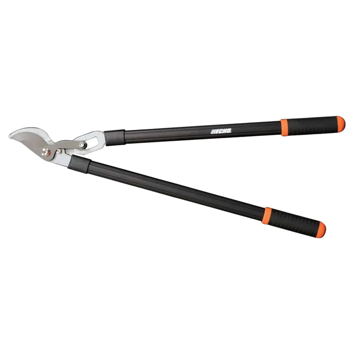 ECHO HA-2720 Bypass Lopper