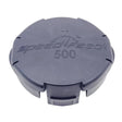 ECHO Speed-Feed 500 Trimmer Head Spool Cover