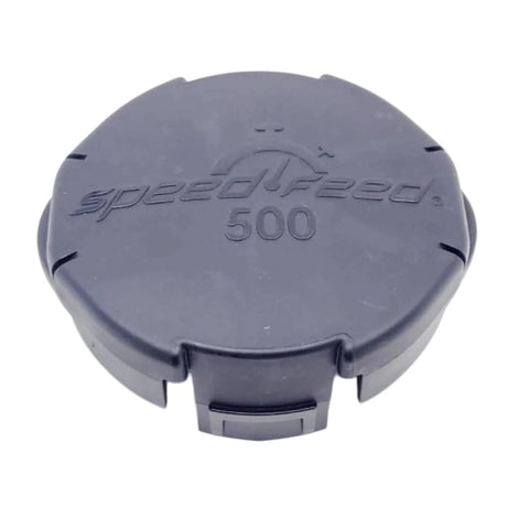ECHO Speed-Feed 500 Trimmer Head Spool Cover