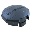 ECHO Spool Lid for SRM-225/225i String Trimmers