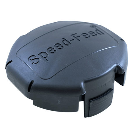 ECHO Spool Lid for SRM-225/225i String Trimmers