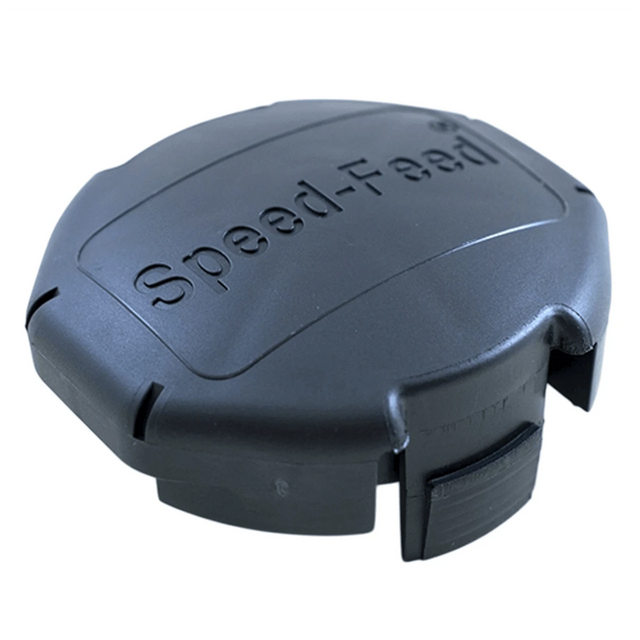 ECHO Spool Lid for SRM-225/225i String Trimmers