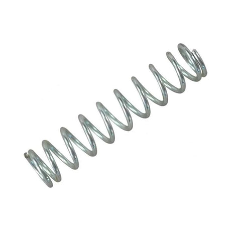 Husqvarna Z254F Brake Arm Spring