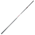 ECHO SRM-225/266 Main Pipe Assembly
