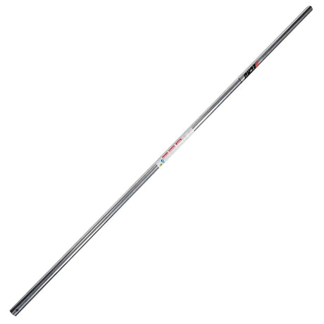 ECHO SRM-225/266 Main Pipe Assembly