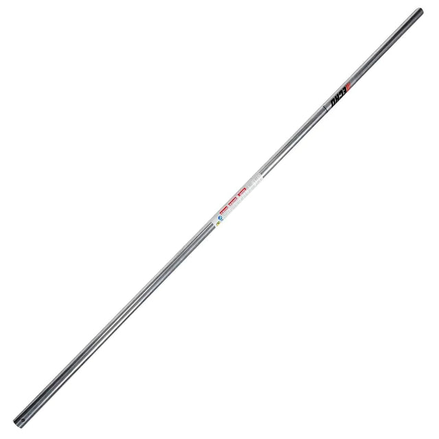 ECHO SRM-225/266 Main Pipe Assembly