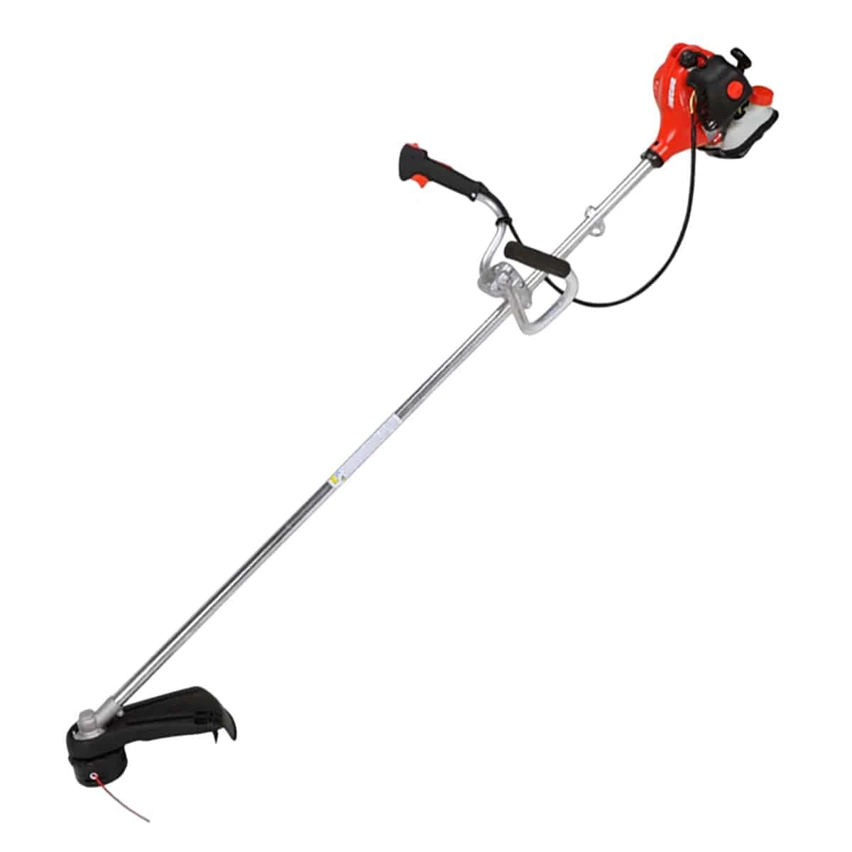 ECHO SRM-225U 21.2cc U-Handle String Trimmer