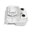 ECHO SRM-3020 Muffler Assembly