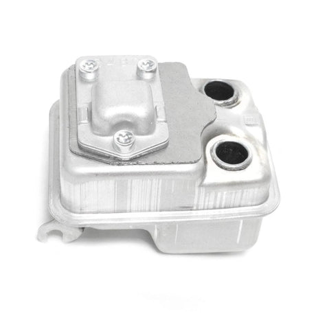ECHO SRM-3020 Muffler Assembly