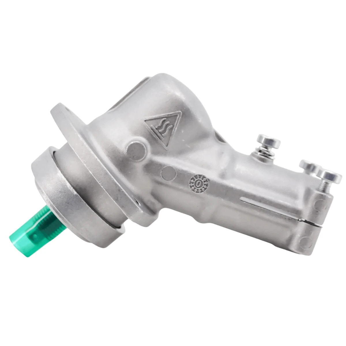 ECHO SRM-225 Trimmer Gear Housing Assembly