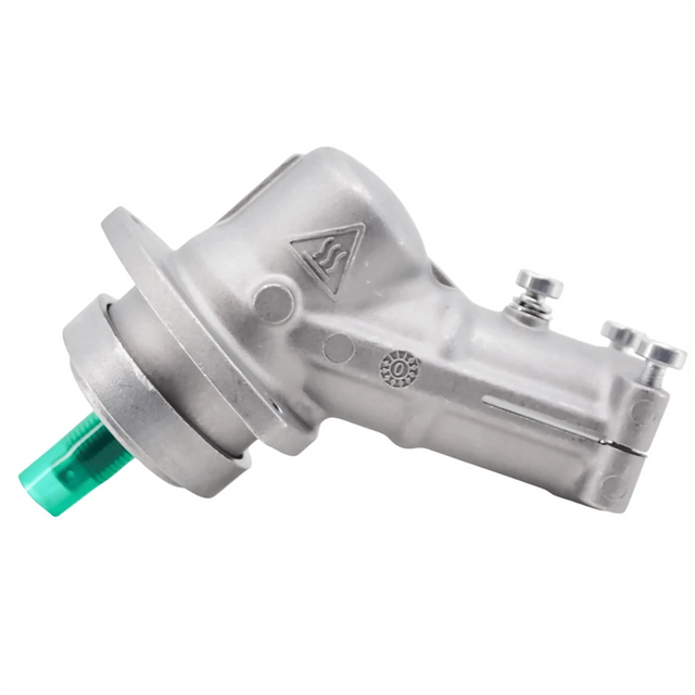 ECHO SRM-225 Trimmer Gear Housing Assembly