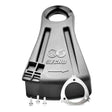 ECHO SRM-225 Trimmer Plastic Debris Shield Kit