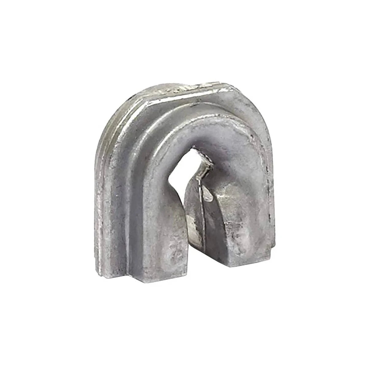 ECHO SRM-230 Trimmer Speed-Feed Eyelet