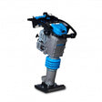 Weber MT SRV 620 Rammer