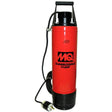 Multiquip ST3020BCUL Submersible Pump