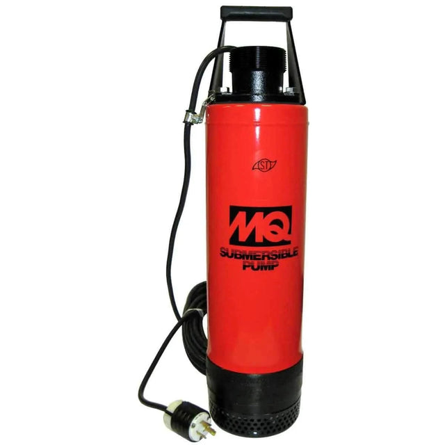 Multiquip ST3020BCUL Submersible Pump