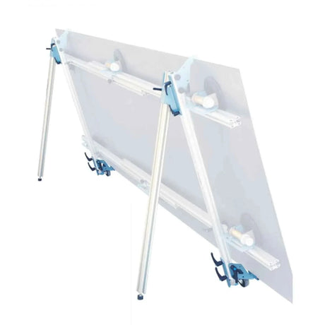 Sigma KERA-LIFT Carriage Wheel Kit For 1A2 1B2