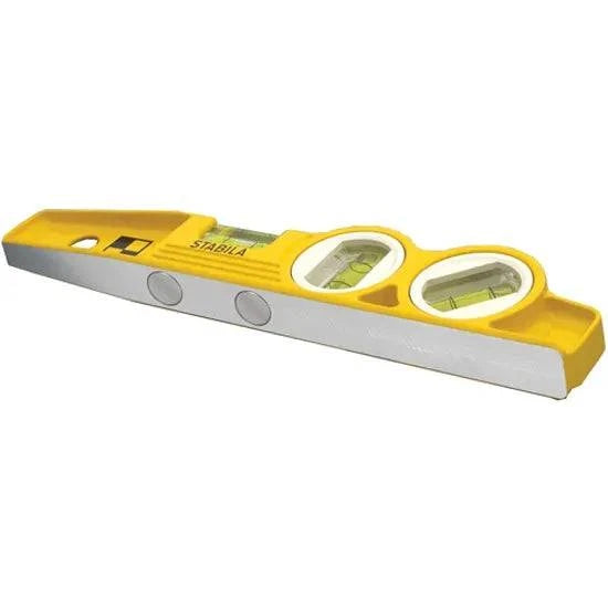 25245 - 81SMW45 Die Cast Torpedo