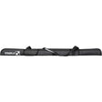 Stabila Dark Shadow Type Case
