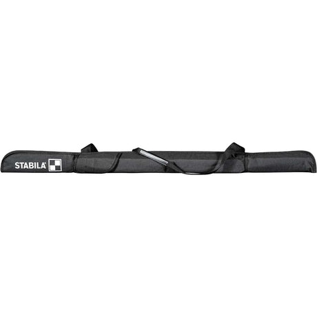 Stabila Dark Shadow Type Case