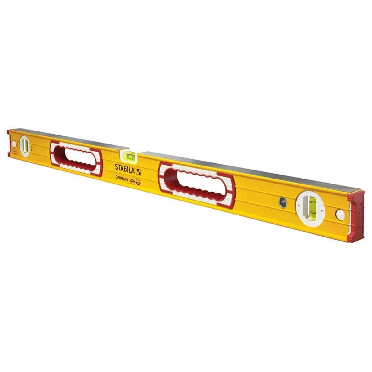 Stabila Type 196 32 inch Level