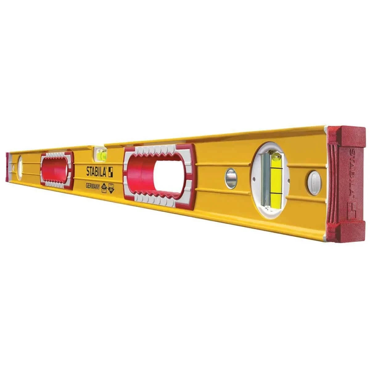 Stabila Type 196 48 inch Level