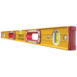 Stabila Type 196 48 inch Level