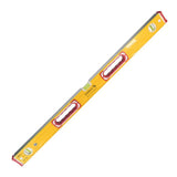 Stabila Type 196 36 inch Level