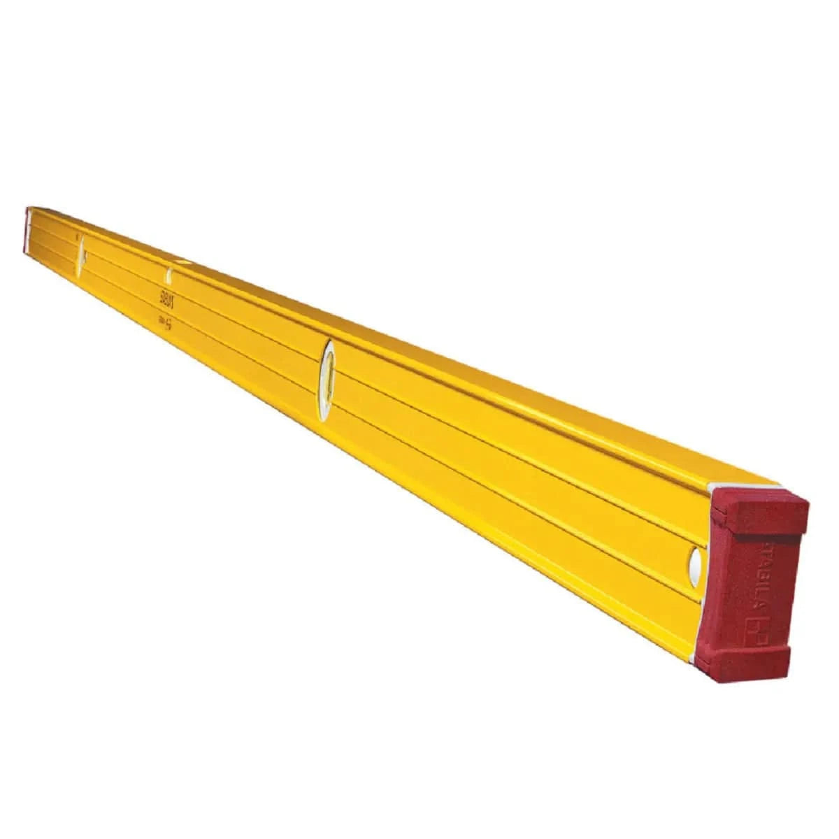 Stabila Type 196 78 inch Level