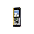 Stabila Laser Distance Measurer LD 530 BT