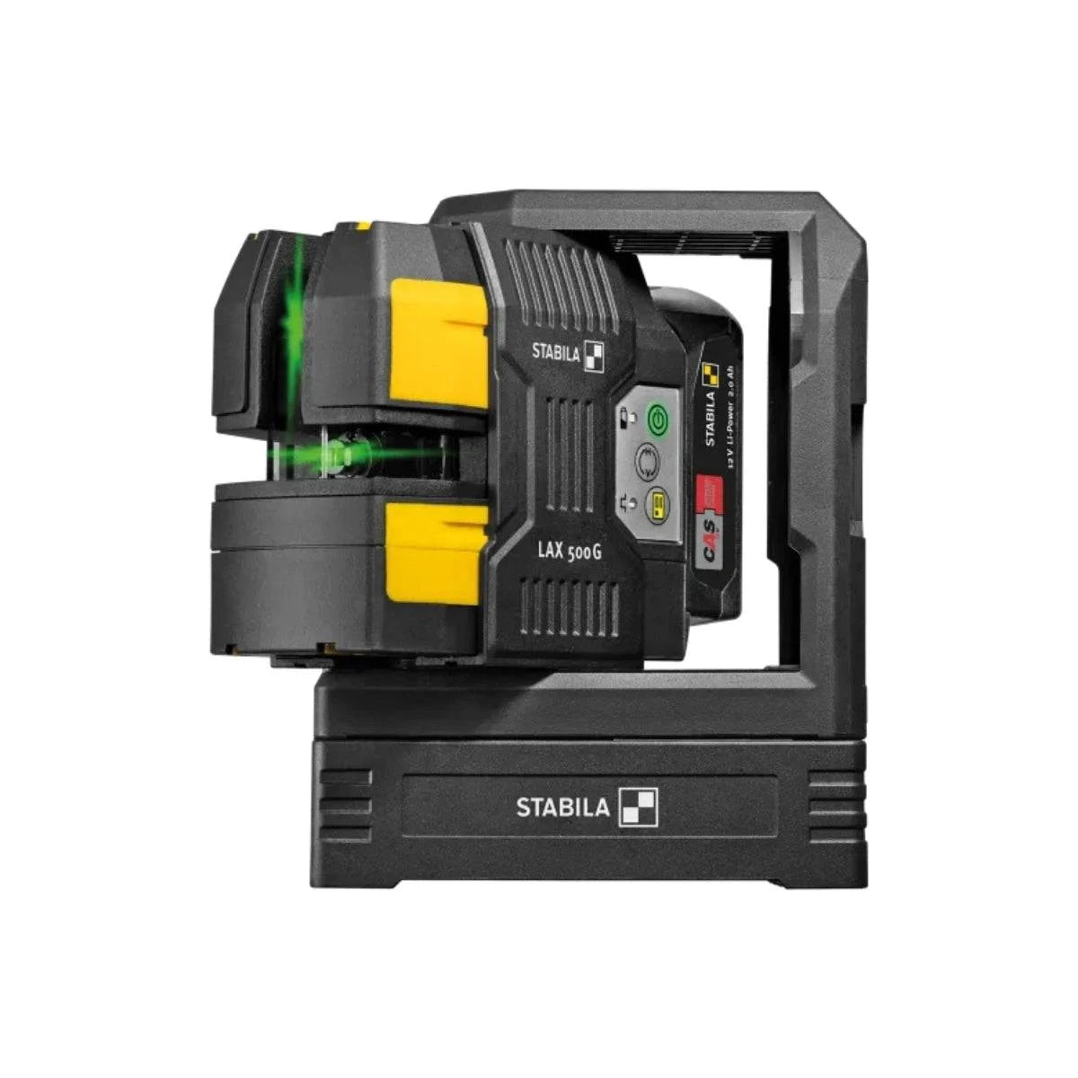 Stabila LAX500G