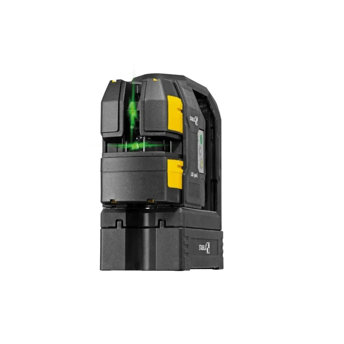 Stabila LAX500G  2