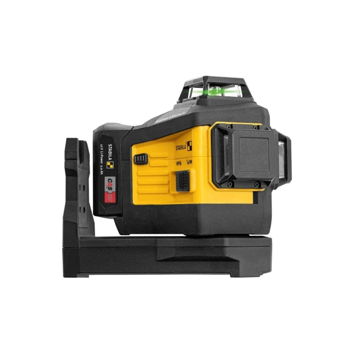 Stabila LAX600G