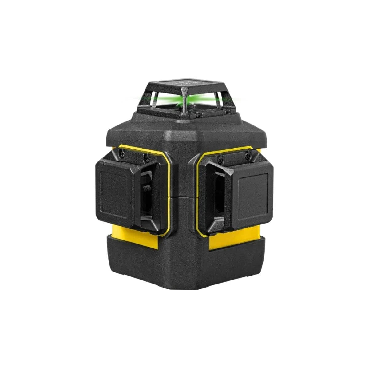 Stabila LAX600G 360