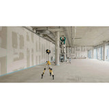 Stabila LAX600G On Site 2