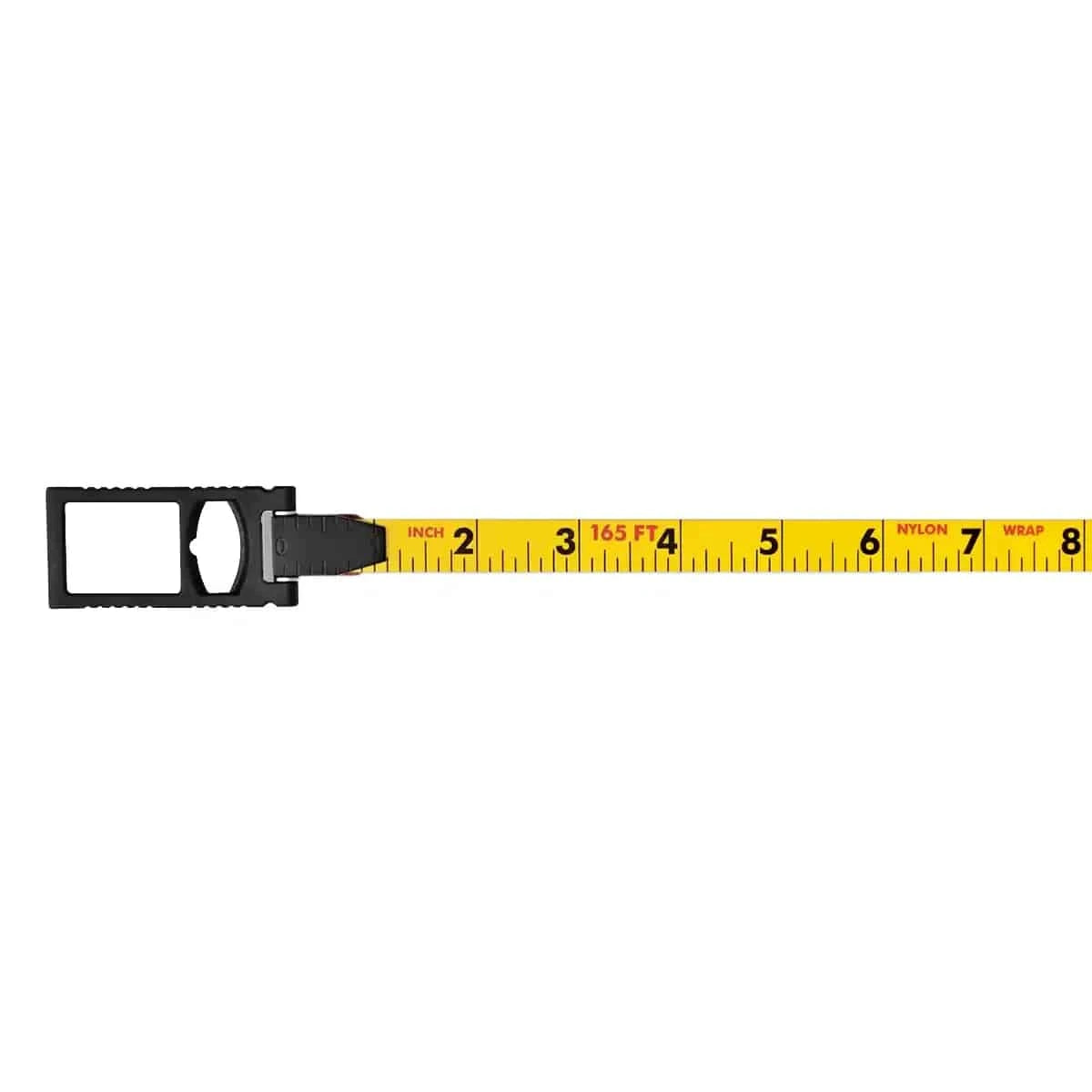 Stabila Open Reel Tape LBM 1000 Steel