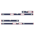 Stabila Patriot Series Set Both Sizes