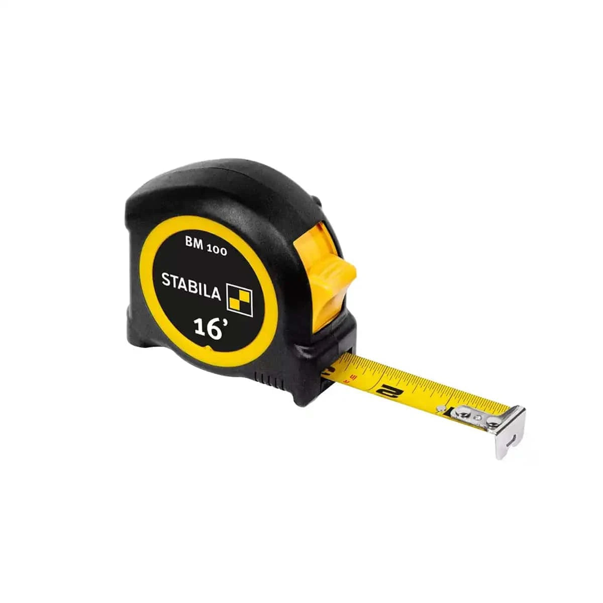 STABILA Pocket Tape, BM 100