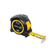 STABILA Pocket Tape, BM 300