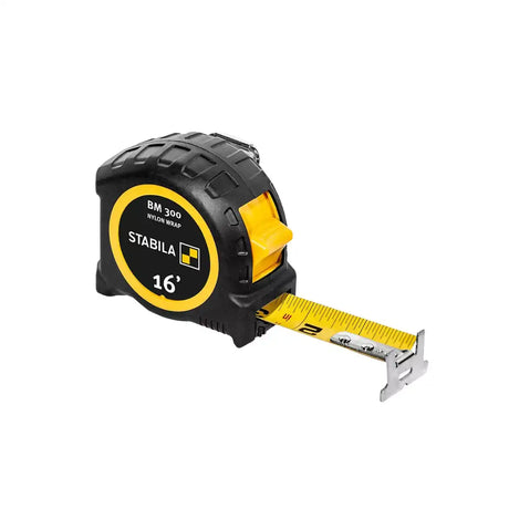STABILA Pocket Tape, BM 300